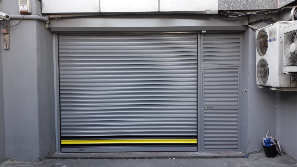 Gölmarmara Kepenkçi