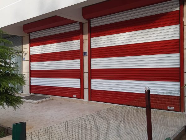 Gölmarmara Kepenkçi